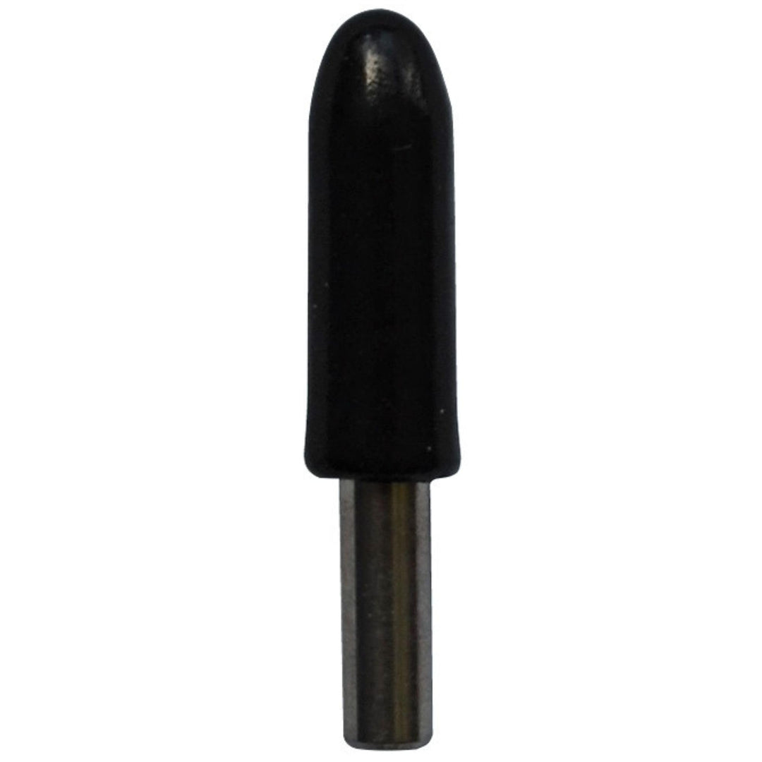Brennenstuhl Diamantstichel 2,5 x 18mm