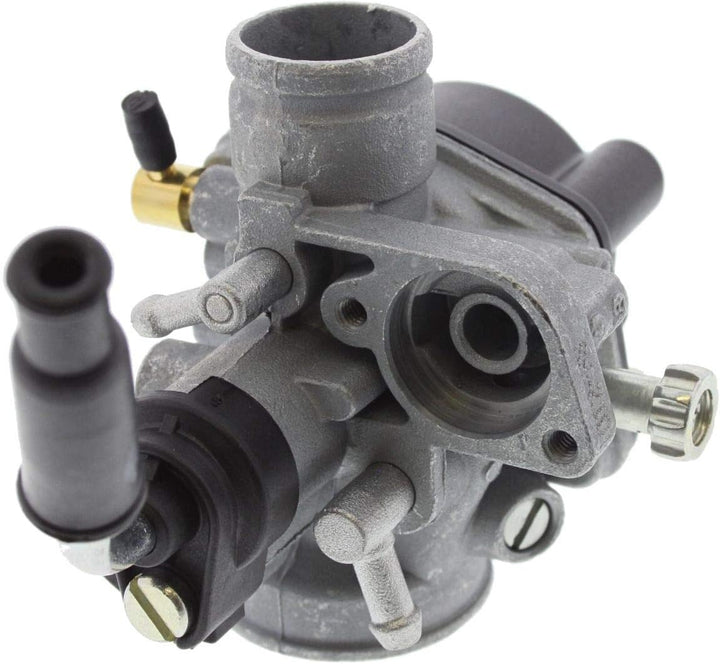 Vergaser Dellorto 17,5mm / PHVA 17,5 ED