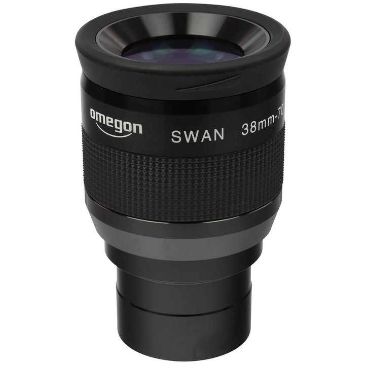 Omegon SWA 38mm Okular 2''