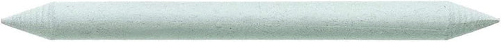 Faber-Castell - Pitt Graphite Set im Metalletui, medium, 19 + 3 -teilig (inklusive Radierstift mit P