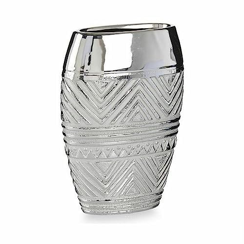 Gift Decor Vase, Mehrfarbig, Standard