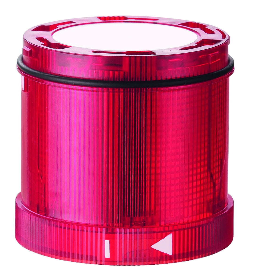 TwinLIGHT Classic 24VAC/DC RD