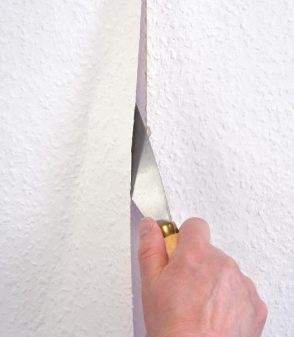 Tapetenwechselgrund LF 2 Liter