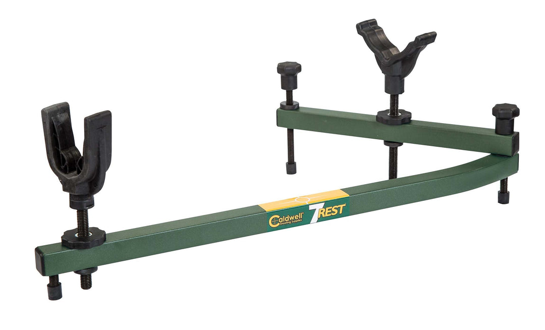 Caldwell Damen 1071001 7 Ausruhen, grün