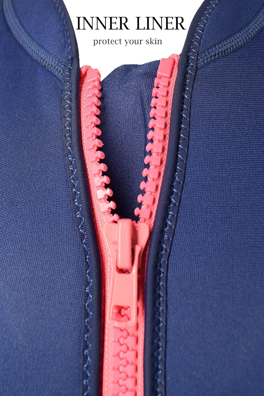 Damen Herren 2mm Neoprenanzug Tauchanzug Einteilig Shorty Kurzarm Badeanzug One Piece Wetsuit 080 Da