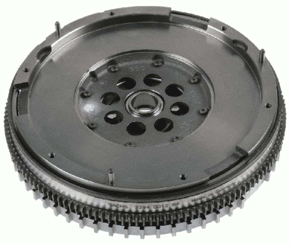 SACHS 2294 001 294 Schwungrad