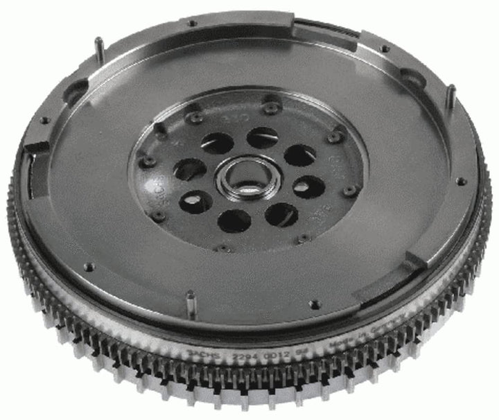 SACHS 2294 001 294 Schwungrad