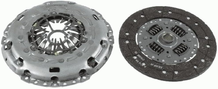 SACHS 3000 951 955 Kupplungssätze