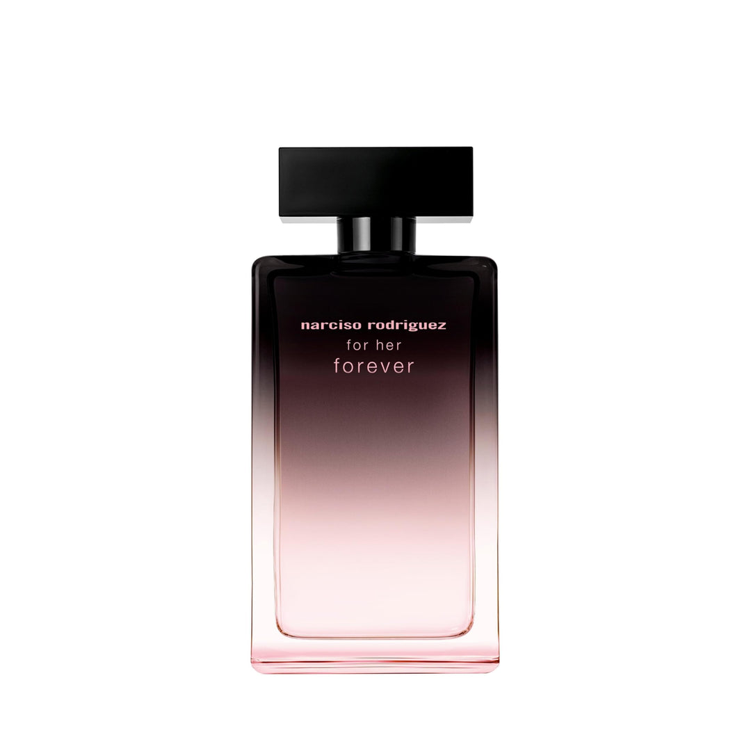 Narciso Rodriguez For Her Forever edp 100