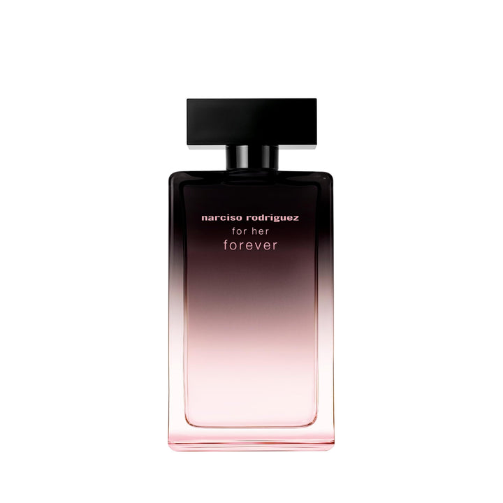 Narciso Rodriguez For Her Forever edp 100
