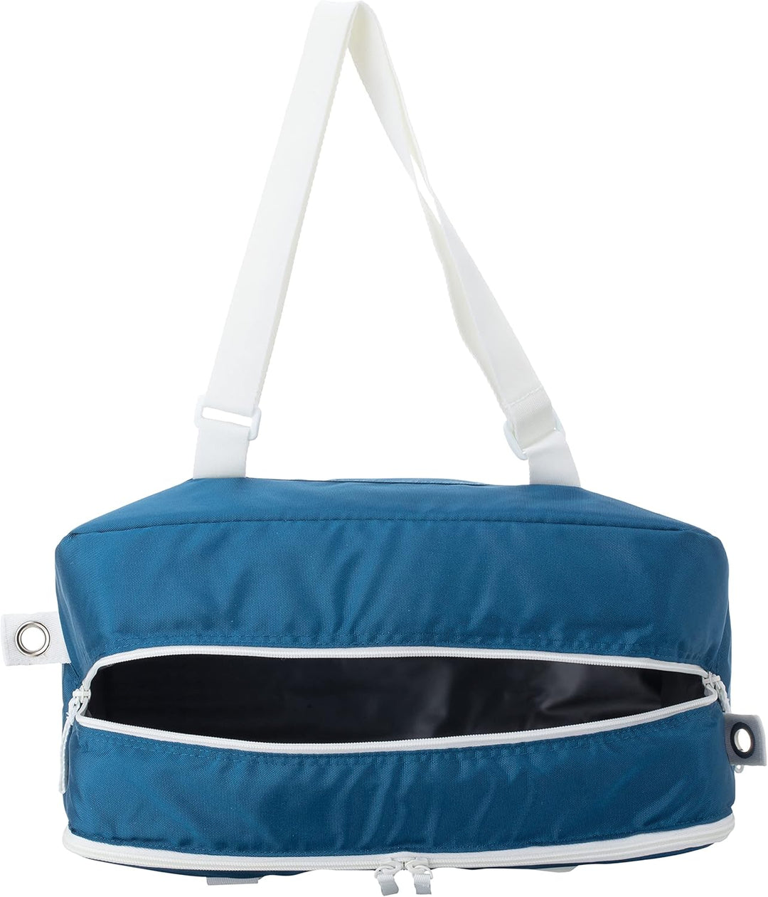 Mobicool SAIL 25 Blaue 25-L-Kühltasche, Blau 25 Liter, 25 Liter