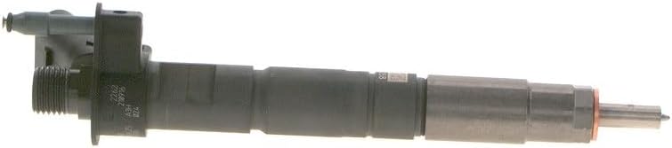 Bosch 445116024 Einspritzer