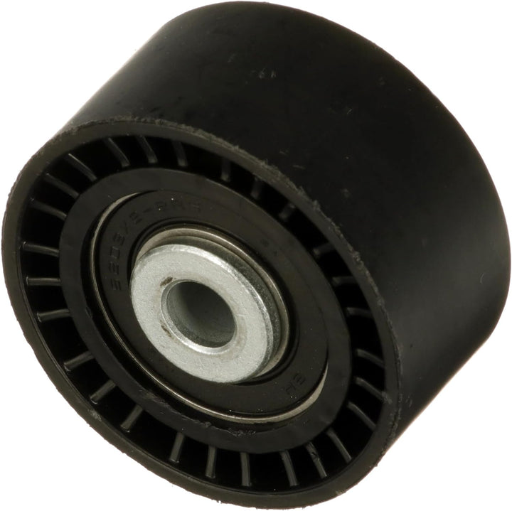 GATES PowerGrip Kit + Wasserpumpe KP15528XS