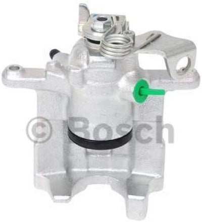 BOSCH 0986474073 Bremssattel