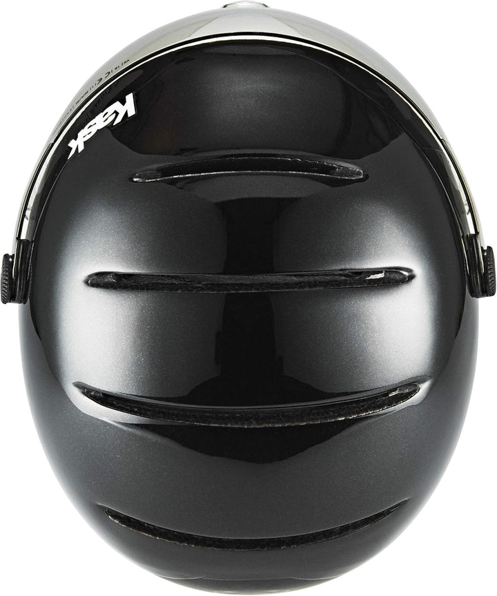 Kask Urban Lifestyle Helm L Onice, L Onice