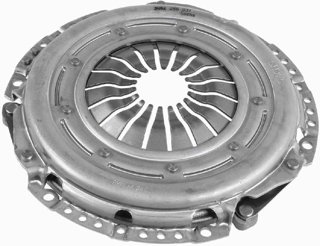 SACHS 3000 812 131 Kupplungssatz