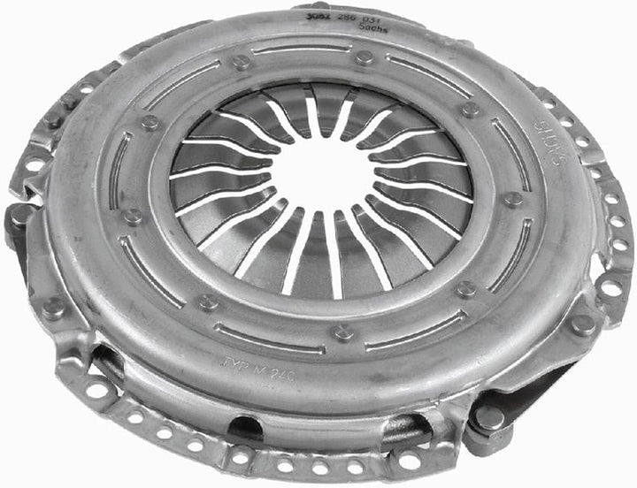 SACHS 3000 812 131 Kupplungssatz