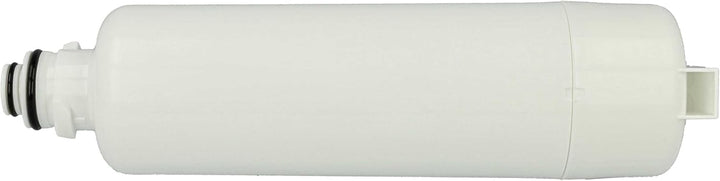 vhbw 3x Wasserfilter Filterkartusche Filter Ersatz für UltraClarity Pro 11032518 für Kühlschrank