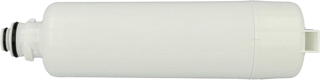 vhbw 2x Wasserfilter Filterkartusche Filter Ersatz für UltraClarity Pro 11032518 für Kühlschrank