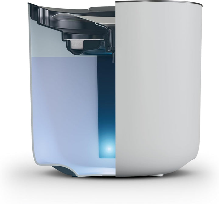 Zeus Oasis Plus Smart Fountain, 6l