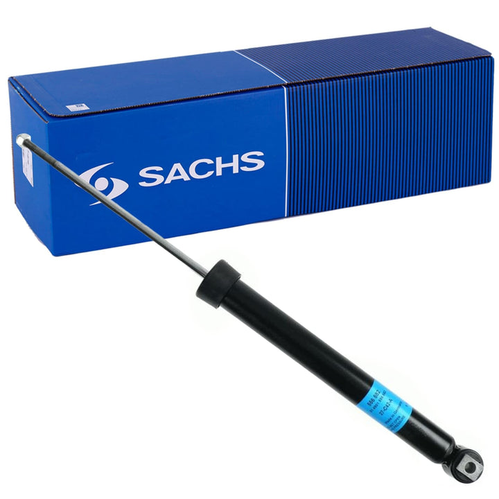 SACHS 556 882 Stossdämpfer