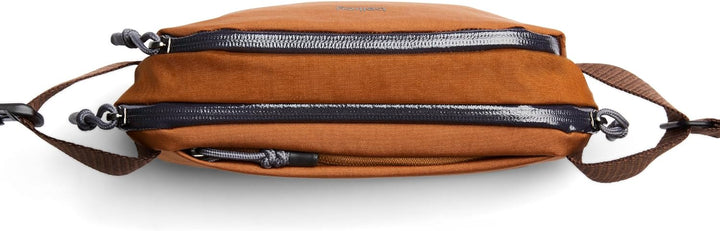 Bellroy Venture Ready Sling 2,5L Bronze, Bronze