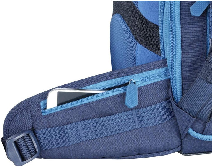 VANGUARD VEO Sortiment Veo Range T48 Nv, Veo Range T48 Nv