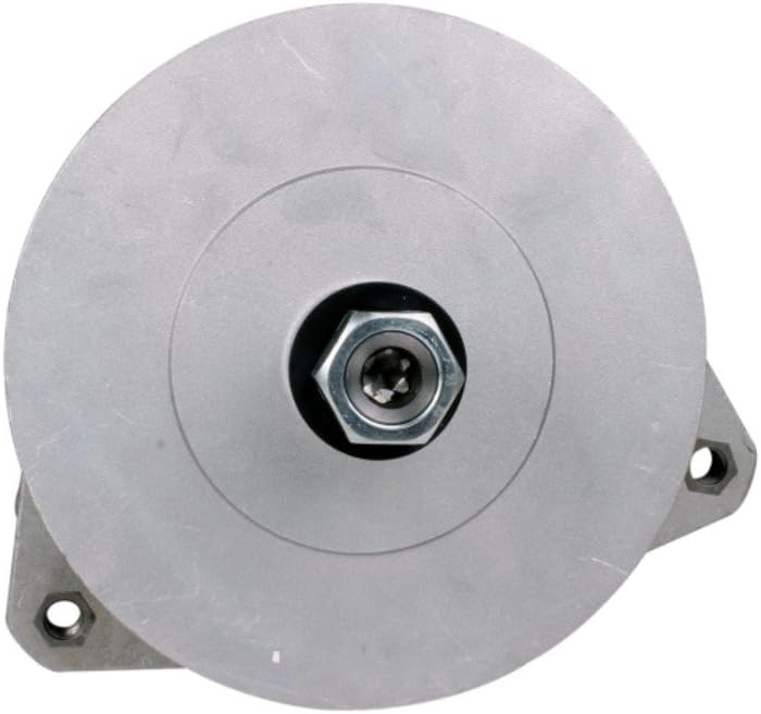HELLA - Generator/Lichtmaschine - 28V - 140A - für u.a. MAN NL, Lion´s Star - 8EL 012 584-261