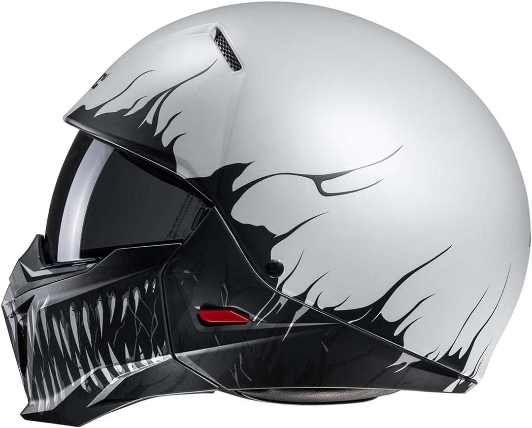 HJC, Jethelme motorrad I20 SCRAW MC10SF, S S MC10SF, S MC10SF