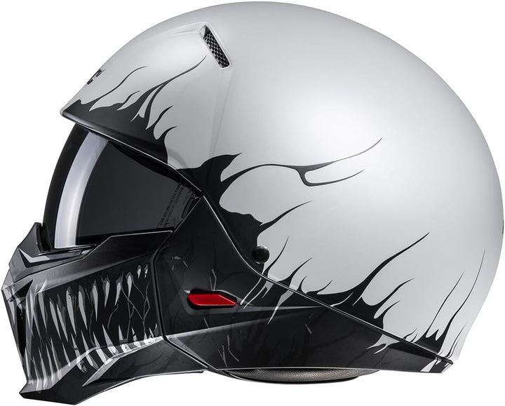 HJC, Jethelme motorrad I20 SCRAW MC10SF, S S MC10SF, S MC10SF