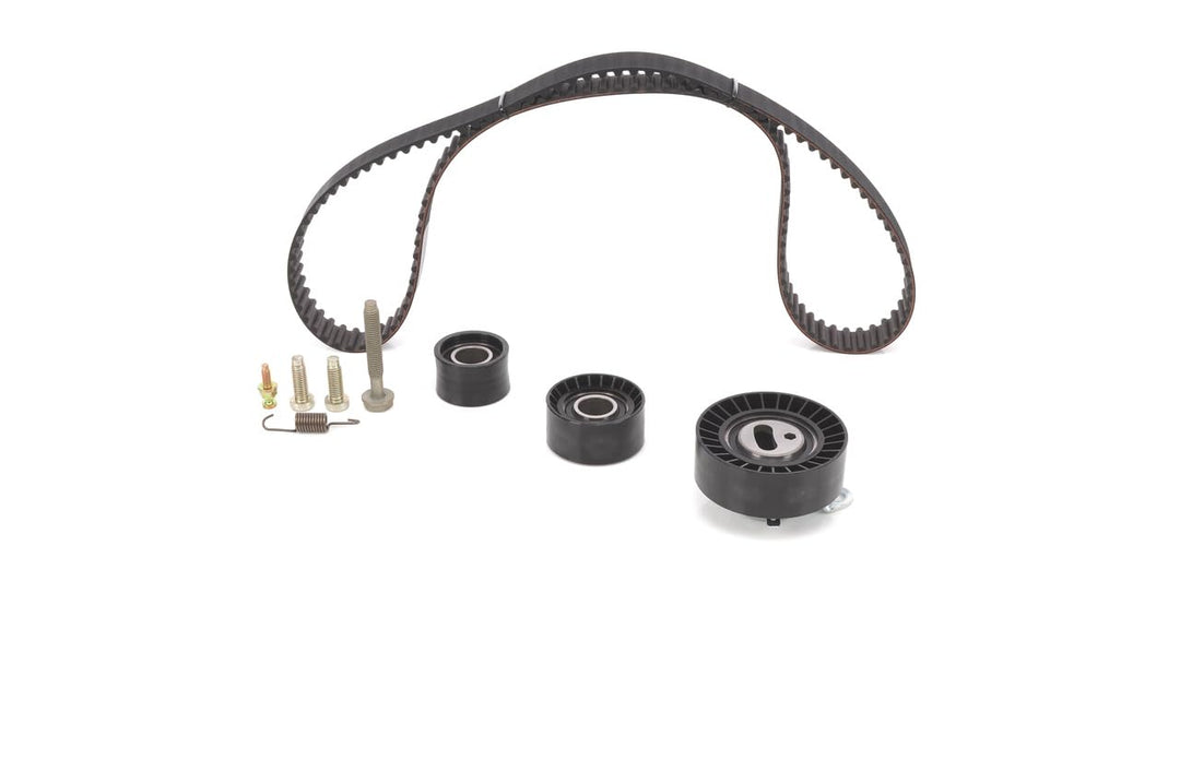 Bosch 1987948050 Zahnriemensatz