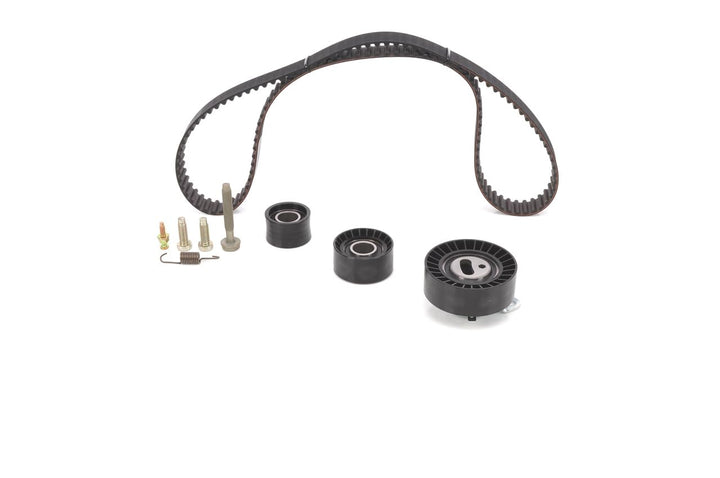 Bosch 1987948050 Zahnriemensatz