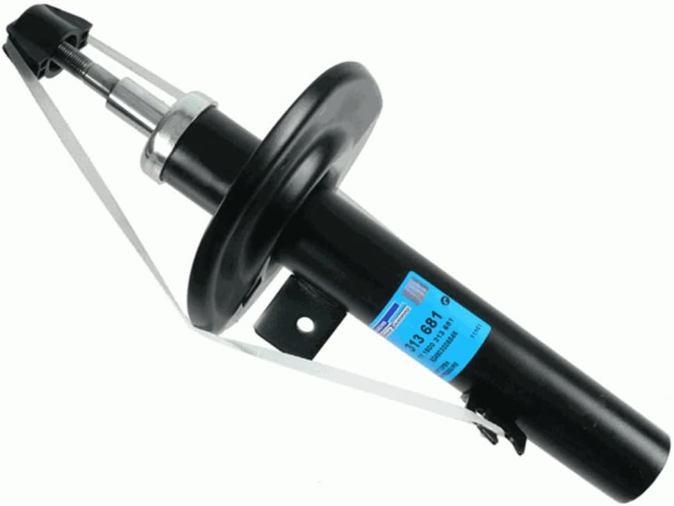 Sachs 313 681 Super Touring Stossdämpfer
