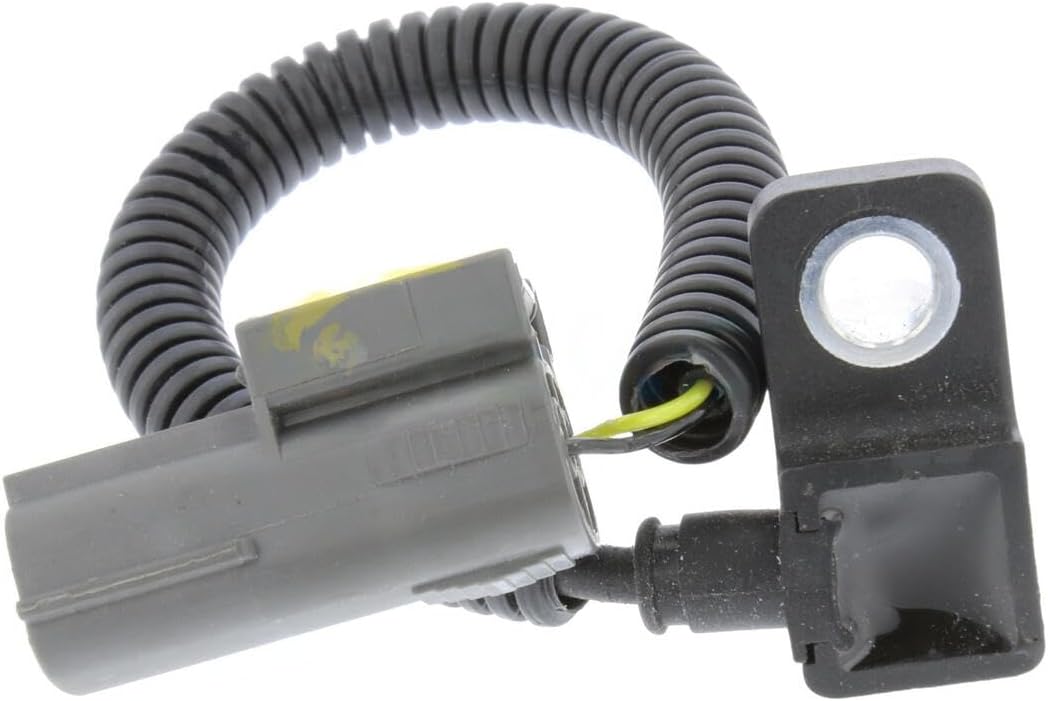 SENSOR KURBELWELLE VAG