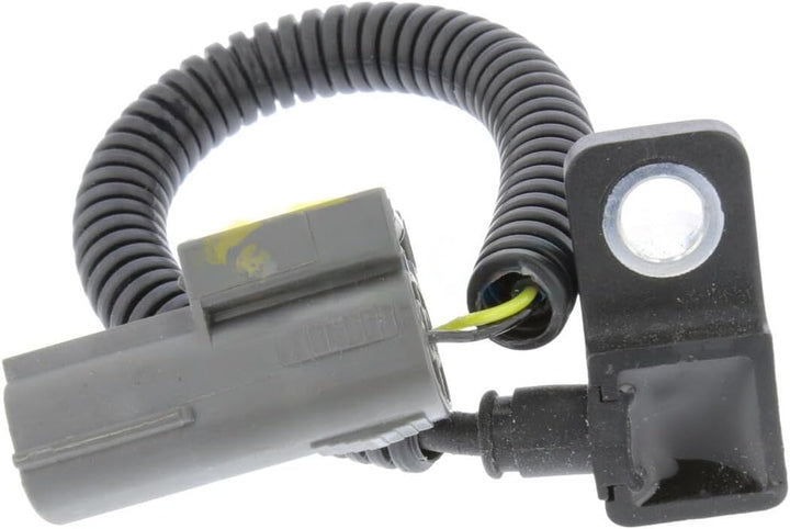 SENSOR KURBELWELLE VAG