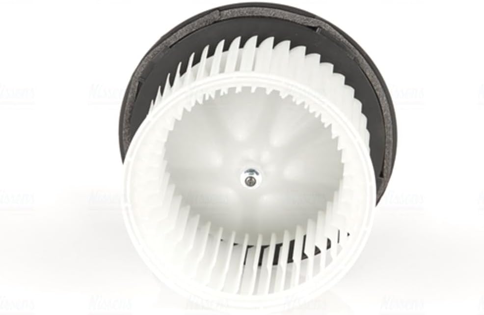 Nissens 87415 Heizung
