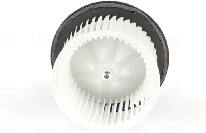 Nissens 87415 Heizung