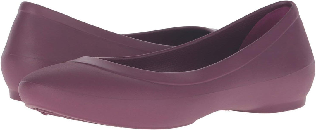 Disney Little Girls' Toddler 2 Piece Plaid Tinkerbell Polar Fleece Set, Purple - Open, 3T, Kleinkind