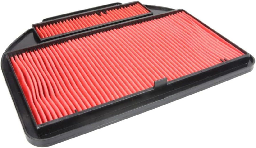 Hiflo HFA1606 Luftfilter