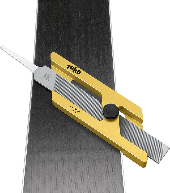 Toko Base Angle World Cup 0.75°