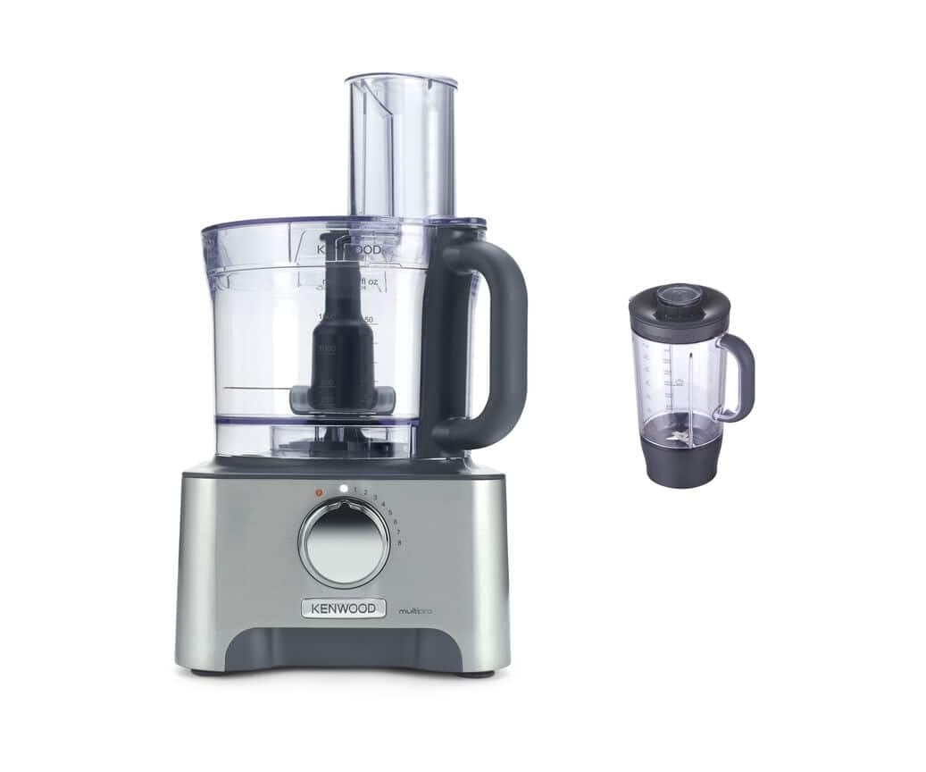 Kenwood fdm780ba Food Processor