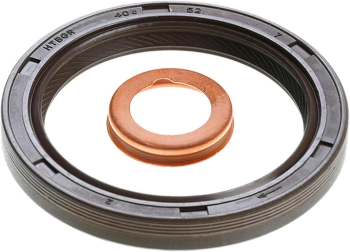 Dichtungsvollsatz, Motor