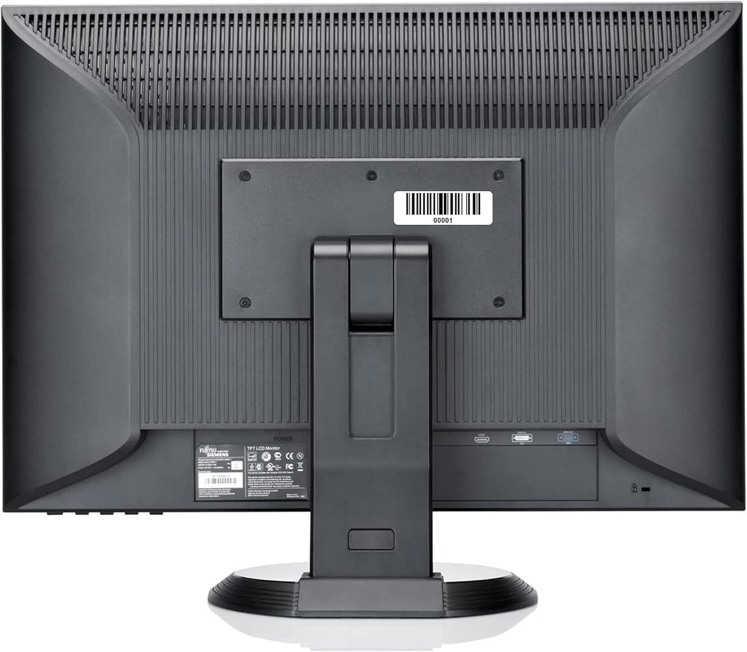 Barcodeetiketten 7001-8000 fortlaufend 5-stellig DGUV Prüfung Barcode Etiketten 1.000 Stck Strichcod