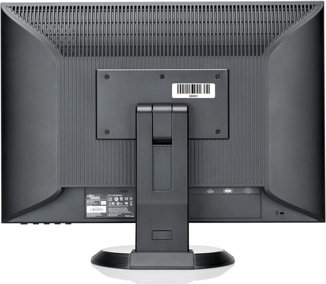 Barcodeetiketten 4001-5000 fortlaufend 5-stellig DGUV Prüfung Barcode Etiketten 1.000 Stck Strichcod