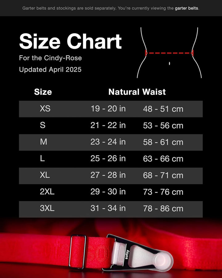 sofsy 15 Den Whisper-Soft Glitter Tights Women | Sheer Sparkly Pantyhose for Summer | All-Day Comfor