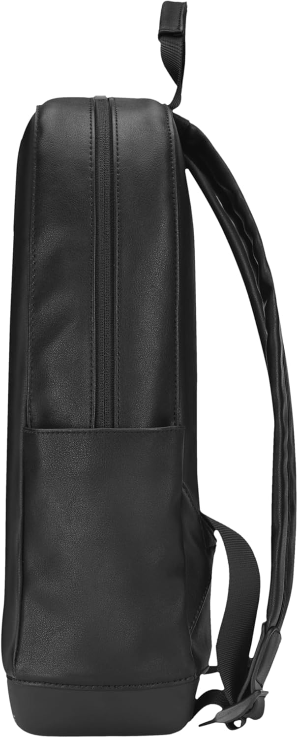 Moleskine (Classic Small Backpack, kleiner Laptop-Rucksack kompatibel mit Computer, Laptop, Notebook