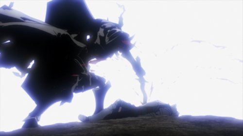 Overlord - Complete Edition [Blu-ray], Blu-ray