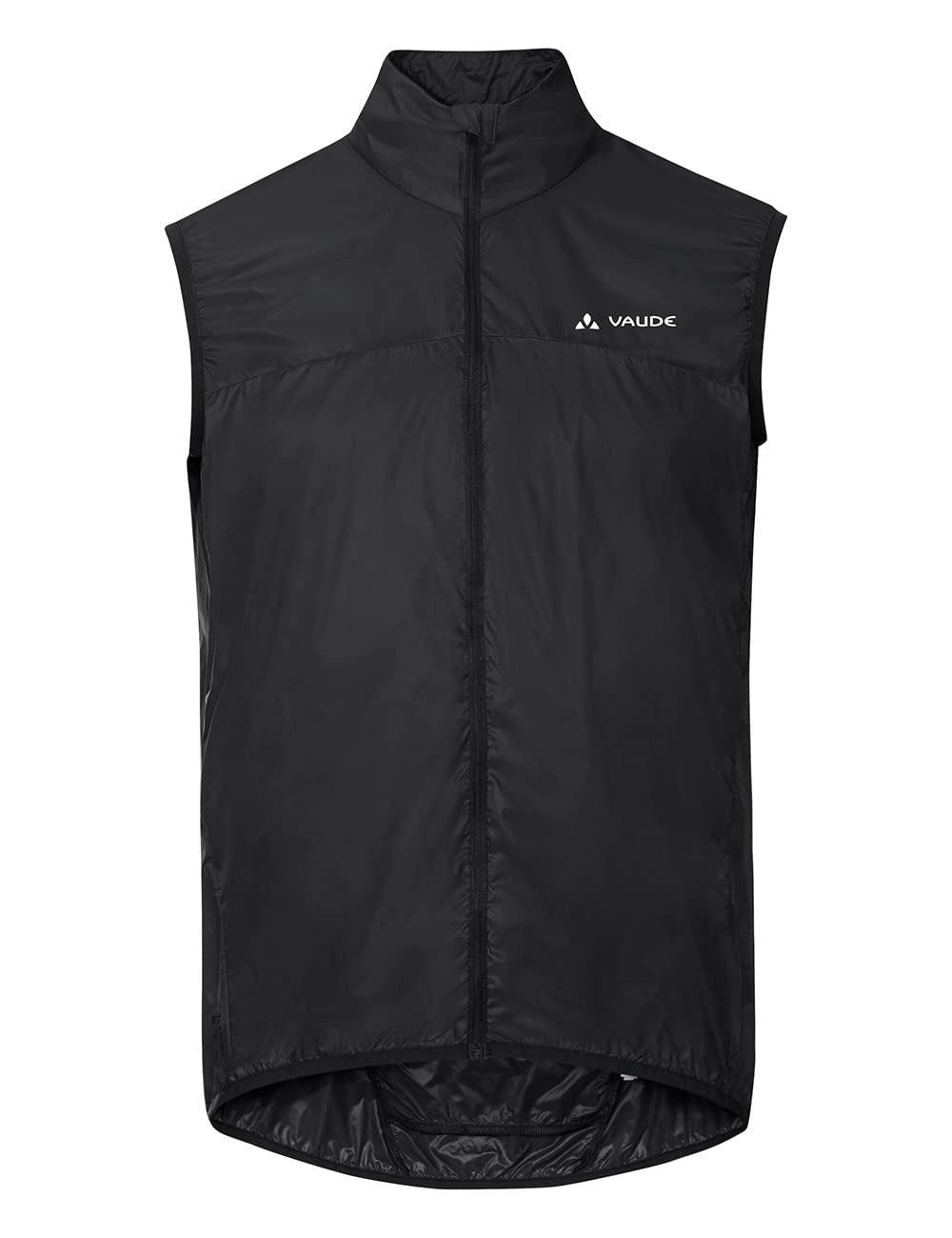 VAUDE Herren Men&