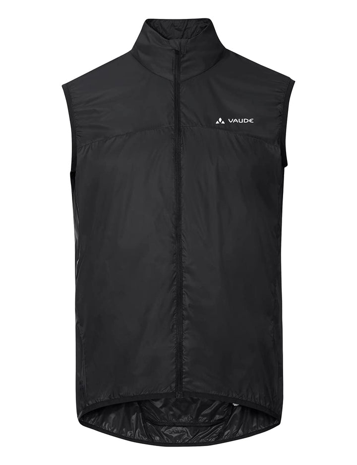 VAUDE Herren Men&