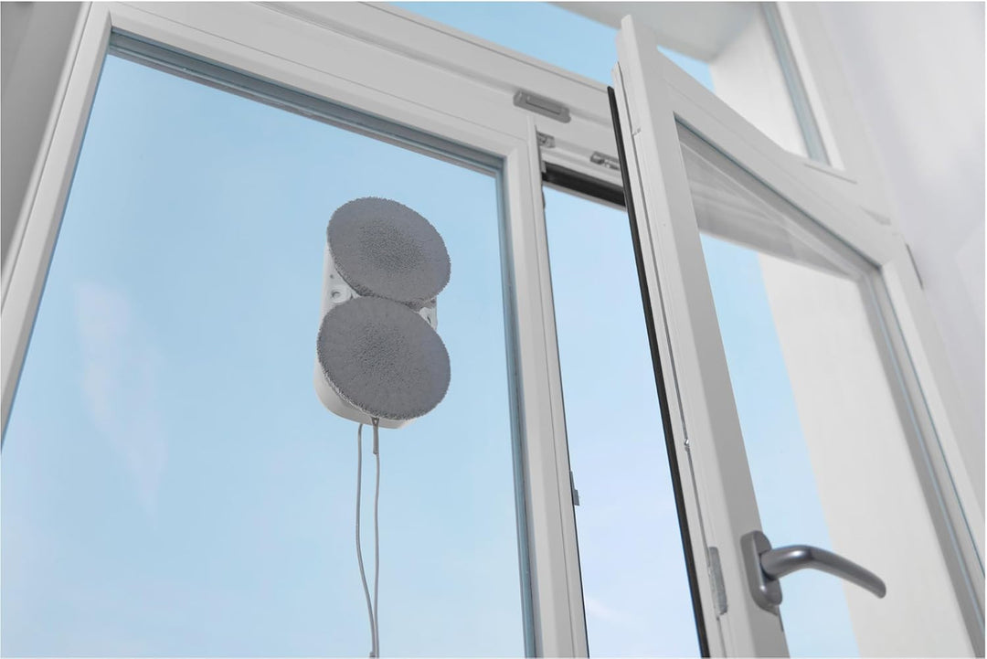 Fensterputzroboter SRW 6010WH Sencor